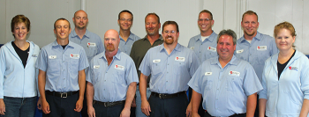 2010-Team-Shot-001-Cropped