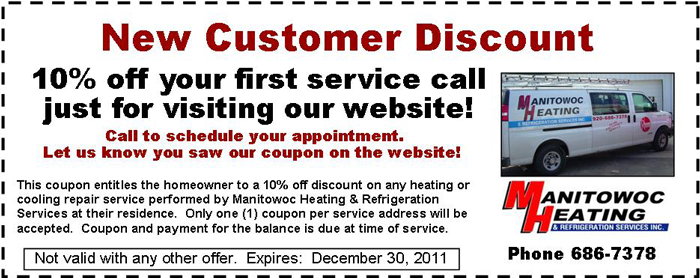 New-Customer-Discount